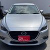 mazda axela 2016 -MAZDA--Axela LDA-BMLFS--BMLFS-105298---MAZDA--Axela LDA-BMLFS--BMLFS-105298- image 2