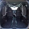 toyota alphard 2020 quick_quick_3BA-AGH30W_AGH30-9004569 image 12