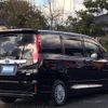 toyota noah 2015 quick_quick_DAA-ZWR80G_ZWR80-0092641 image 5