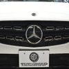 mercedes-benz gla-class 2018 -MERCEDES-BENZ--Benz GLA DBA-156946--WDC1569462J493722---MERCEDES-BENZ--Benz GLA DBA-156946--WDC1569462J493722- image 26