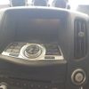 nissan fairlady-z 2009 -NISSAN--Fairlady Z Z34-602185---NISSAN--Fairlady Z Z34-602185- image 11
