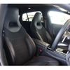 mercedes-benz cla-class 2020 CFJ1502183 image 6