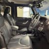 jeep wrangler 2018 CFJ1755436 image 9