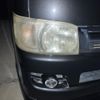 toyota regius 2007 CFJ1843893 image 14