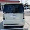 honda n-box 2015 -HONDA--N BOX DBA-JF1--JF1-1646989---HONDA--N BOX DBA-JF1--JF1-1646989- image 13