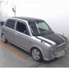 daihatsu mira-gino 2003 quick_quick_LA-L700S_L700S-0334575 image 4
