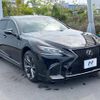 lexus ls 2018 -LEXUS--Lexus LS DBA-VXFA50--VXFA50-6001559---LEXUS--Lexus LS DBA-VXFA50--VXFA50-6001559- image 19
