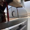 toyota voxy 2014 492 image 56