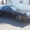 mazda rx-7 1998 CFJ1744355 image 25