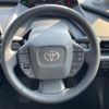 toyota prius 2023 -TOYOTA--Prius 6AA-ZVW60--ZVW60-4010200---TOYOTA--Prius 6AA-ZVW60--ZVW60-4010200- image 21