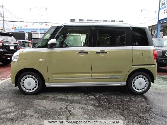daihatsu move-canbus 2022 -DAIHATSU--Move Canbus 5BA-LA850S--LA850S-0007937---DAIHATSU--Move Canbus 5BA-LA850S--LA850S-0007937- image 2