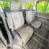 toyota vellfire 2012 -TOYOTA--Vellfire DAA-ATH20W--ATH20-8022740---TOYOTA--Vellfire DAA-ATH20W--ATH20-8022740- image 9