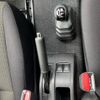 suzuki jimny 2023 -SUZUKI--Jimny 3BA-JB64W--JB64W-294311---SUZUKI--Jimny 3BA-JB64W--JB64W-294311- image 13