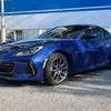 subaru brz 2024 -SUBARU--BRZ 3BA-ZD8--ZD8-018846---SUBARU--BRZ 3BA-ZD8--ZD8-018846- image 15