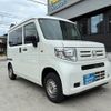 honda n-van 2019 CFJ1853873 image 3