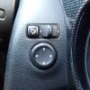 nissan x-trail 2017 REALMOTOR_N2023100404F-7 image 13