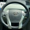 toyota prius-α 2012 -TOYOTA--Prius α DAA-ZVW41W--ZVW41-3104576---TOYOTA--Prius α DAA-ZVW41W--ZVW41-3104576- image 14