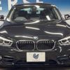 bmw 1-series 2018 -BMW--BMW 1 Series DBA-1R15--WBA1R520105C80227---BMW--BMW 1 Series DBA-1R15--WBA1R520105C80227- image 16