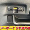 honda n-box 2019 -HONDA--N BOX JF3--2112096---HONDA--N BOX JF3--2112096- image 14