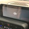 toyota land-cruiser-wagon 2024 CFJ1785968 image 4