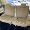 toyota alphard 2019 CFJ1714432 image 25