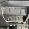 nissan x-trail 2015 -NISSAN--X-Trail DBA-T32--T32-502512---NISSAN--X-Trail DBA-T32--T32-502512- image 13