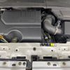 jaguar e-pace 2018 CFJ1607198 image 14