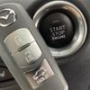 mazda cx-5 2018 -MAZDA--CX-5 3DA-KF2P--KF2P-200574---MAZDA--CX-5 3DA-KF2P--KF2P-200574- image 23