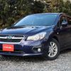 subaru impreza-sportswagon 2012 F00793 image 9