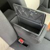 daihatsu boon 2019 CFJ7432985 image 27