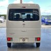 nissan clipper-van 2024 -NISSAN--Clipper Van 5BD-DR17V--DR17V-741***---NISSAN--Clipper Van 5BD-DR17V--DR17V-741***- image 22