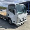 isuzu elf-truck 2015 NIKYO_WS47987 image 81