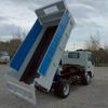 isuzu elf-truck 2014 CFJ1667501 image 15