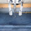 toyota coaster 1993 25112505 image 24