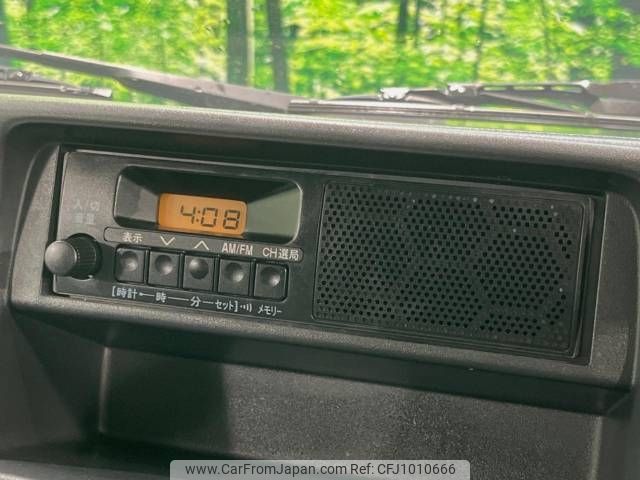 nissan clipper-truck 2019 -NISSAN--Clipper Truck EBD-DR16T--DR16T-393428---NISSAN--Clipper Truck EBD-DR16T--DR16T-393428- image 2