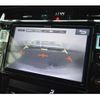 toyota harrier 2017 -TOYOTA--Harrier DBA-ZSU60W--ZSU60-0088007---TOYOTA--Harrier DBA-ZSU60W--ZSU60-0088007- image 4