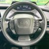 toyota prius 2024 CFJ1737372 image 11