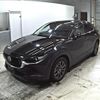 mazda cx-3 2020 -MAZDA--CX-30 DM8P--DM8P-108393---MAZDA--CX-30 DM8P--DM8P-108393- image 5