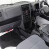 suzuki carry-truck 2019 GOO_JP_700130095430250716001 image 28