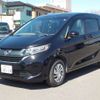 honda freed 2018 -HONDA 【野田 501ｱ1234】--Freed DBA-GB6--GB6-1012000---HONDA 【野田 501ｱ1234】--Freed DBA-GB6--GB6-1012000- image 43