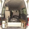 nissan caravan-van 2014 CFJ1835322 image 8