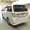 toyota vellfire 2012 ENHANCEAUTO_1_ea293510 image 5