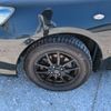 toyota corolla-fielder 2010 CFJ1748644 image 13