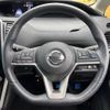 nissan serena 2019 -NISSAN--Serena DAA-GFC27--GFC27-159514---NISSAN--Serena DAA-GFC27--GFC27-159514- image 10