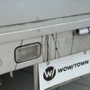suzuki carry-truck 2007 -SUZUKI--Carry Truck EBD-DA63T--DA63T-476223---SUZUKI--Carry Truck EBD-DA63T--DA63T-476223- image 7