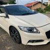 honda cr-z 2012 -HONDA--CR-Z DAA-ZF2--ZF2-1000509---HONDA--CR-Z DAA-ZF2--ZF2-1000509- image 3
