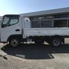 mitsubishi-fuso canter 2017 quick_quick_TPG-FBA00_FBA00-551195 image 5