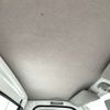 suzuki carry-truck 2014 CFJ1648886 image 15