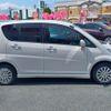 daihatsu move 2010 CFJ1199640 image 40