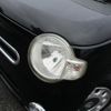 daihatsu mira-cocoa 2013 CFJ1827286 image 4